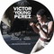 VICTOR YOUNG PEREZ